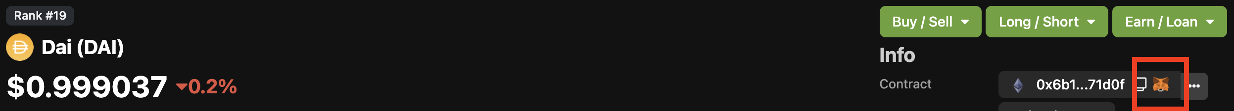 Screen_Shot_2022-03-03_at_8.17.45_AM.png