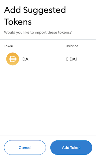 add_token.png