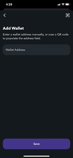 adding-wallet-2.jpeg