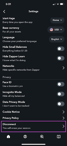 logout.jpeg