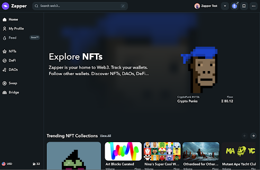 Homepage_.png