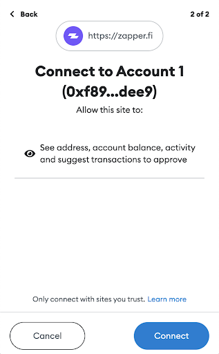 Connect_to_Zapper_2.png