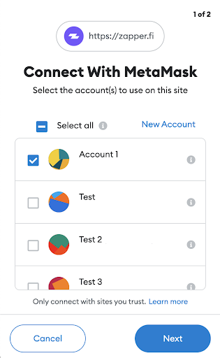 Connect_to_zapper.png