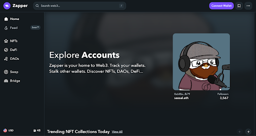 Homepage_-_Connect.png