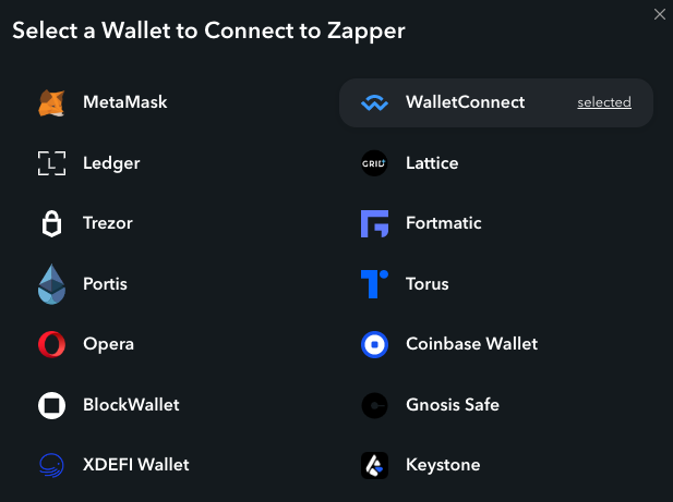 WalletConnect_1.png