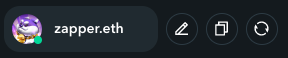 WalletConnect_3.png