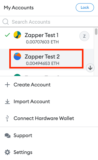 Connect_Another_Metamask_3.png