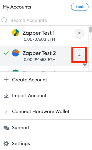 Connect_Another_Metamask_5.png