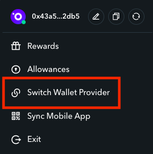 WalletConnect.png