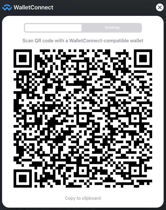 WalletConnect_2.png