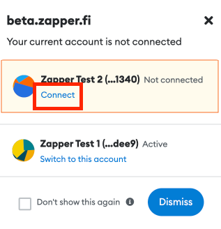Connect_Another_Metamask_4.png
