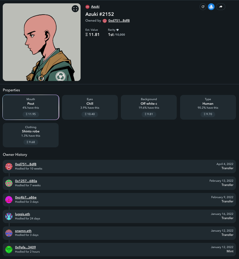 Individual_NFT_Info.png