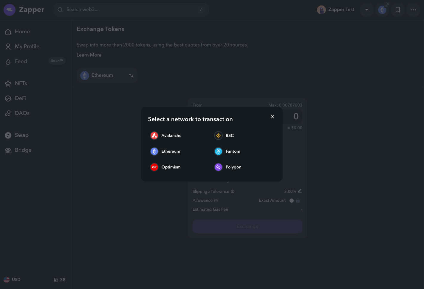 Screen_Shot_2022-07-21_at_8.17.34_AM.png