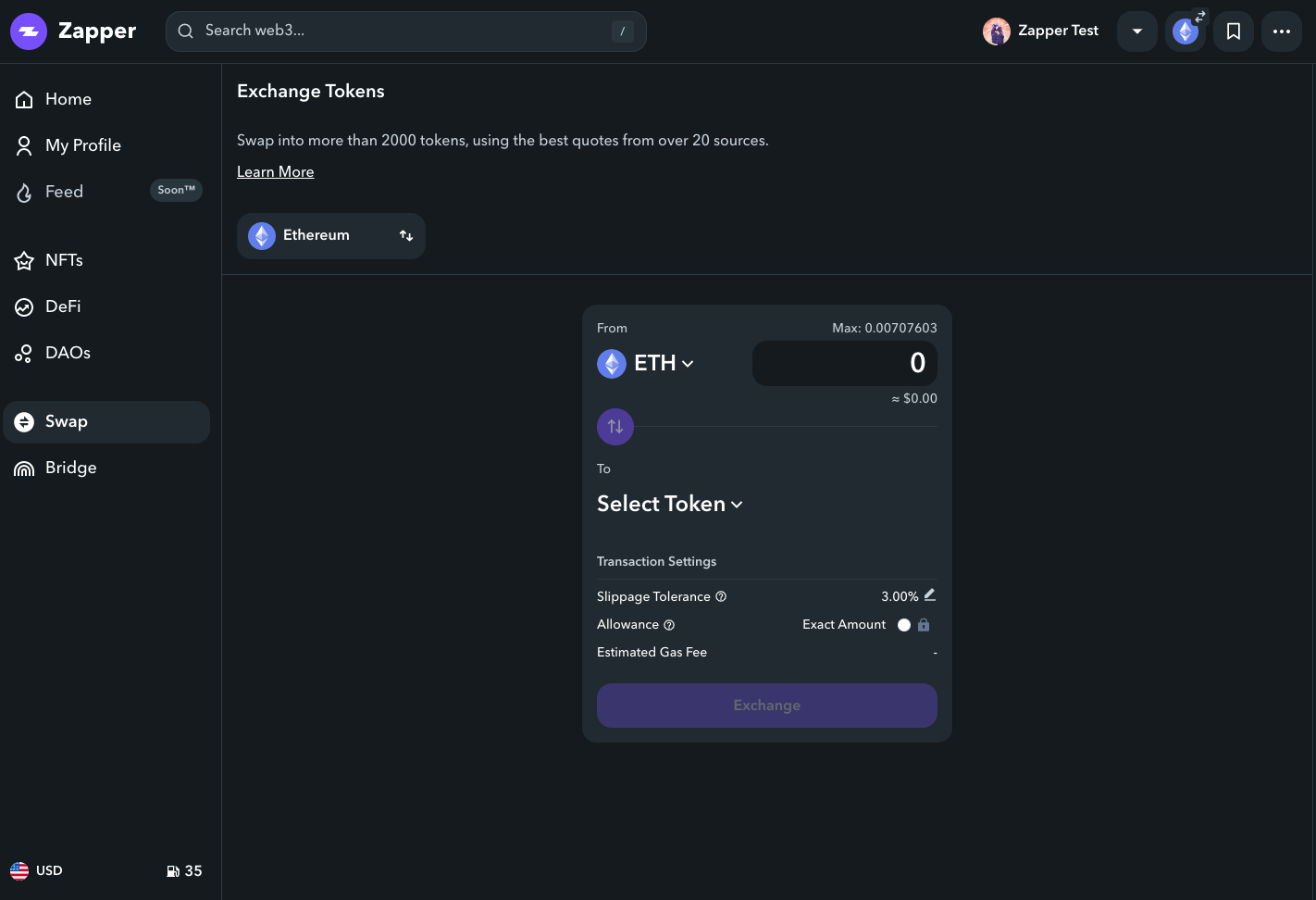 Screen_Shot_2022-07-21_at_8.17.26_AM.png